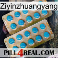 Ziyinzhuangyang new08